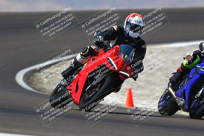 media/Sep-21-2025-TrackDaz (Sun) [[277c75b276]]/B Group/1220pm (Turn 2)/